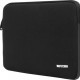 Чохол для ноутбука Incase INMB10073-BLK